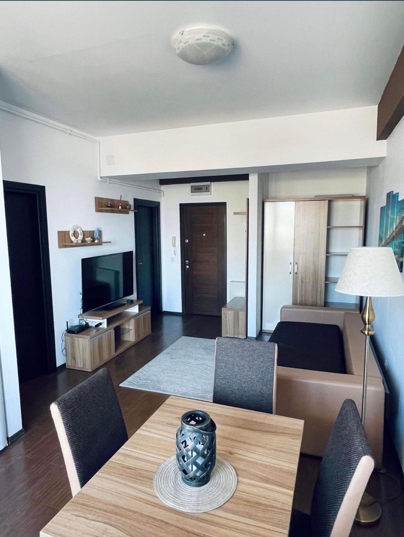 Zenstay Summerland 马马亚 外观 照片